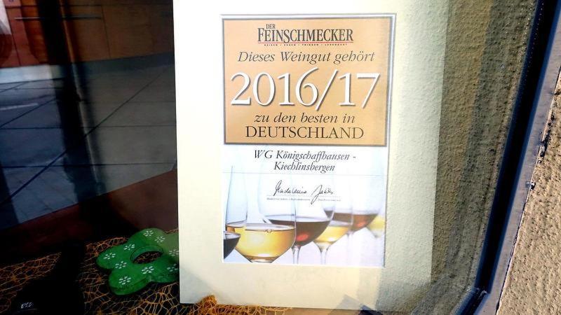 Ferienwohnung Fliegerhorst 恩丁根 外观 照片